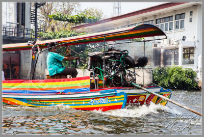 Bangkok-60