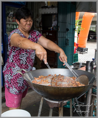 Bangkok Street Food-99