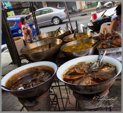 Bangkok Street Food-104