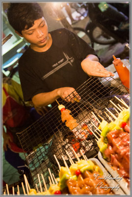 Bangkok Street Food-109