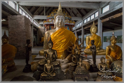 Ayutthaya 013