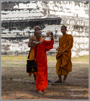 Ayutthaya 019