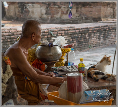 Ayutthaya 021