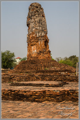 Ayutthaya 26