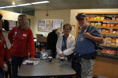 2012SBEx06.JPG