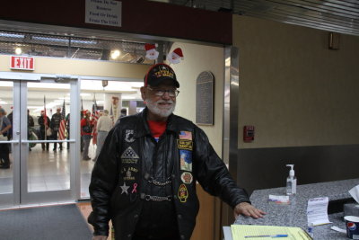 2012SBEx15.JPG