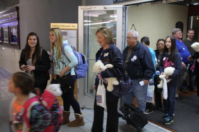 2012SBEx23.JPG