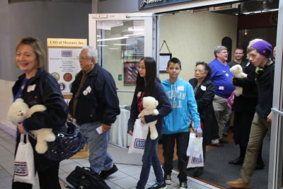 2012SBEx24.JPG
