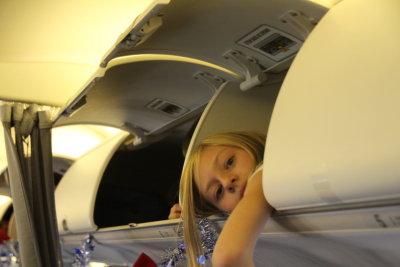 2012SBEx41.JPG