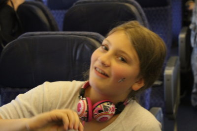 2012SBEx46.JPG