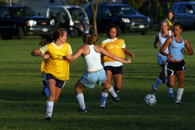 jessicas_soccer_games