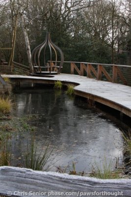 CS_0001.JPG