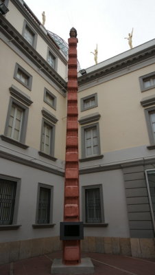 DSC03792.JPG