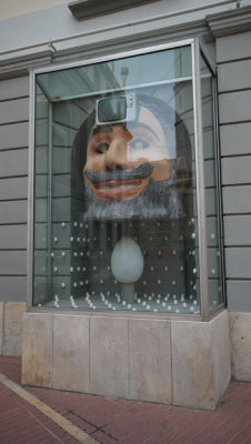 DSC03794.JPG