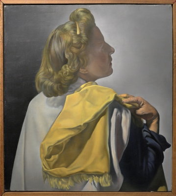 L1004011.jpg