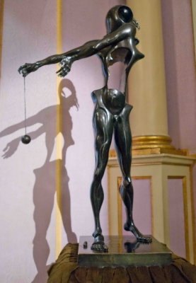 L1004062.jpg