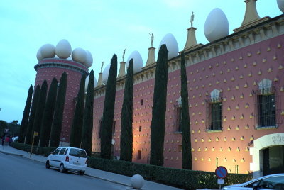 L1004114.JPG