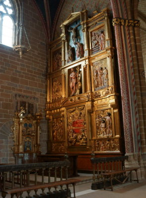 DSC01270.jpg
