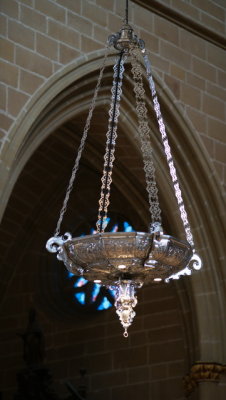 DSC08536.JPG