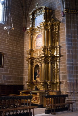 L1004216.jpg