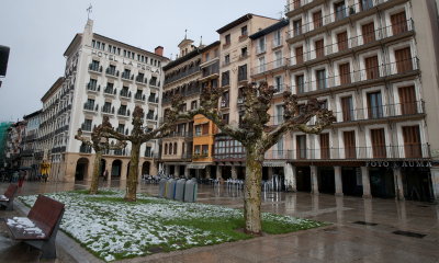 DSC04062.jpg