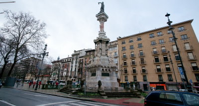 DSC04075.jpg