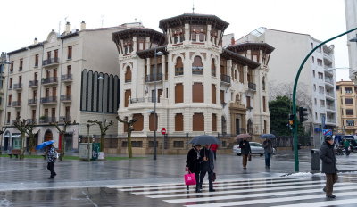 L1004274.JPG