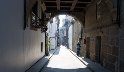 L1004951.JPG
