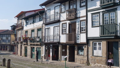 L1004956.JPG