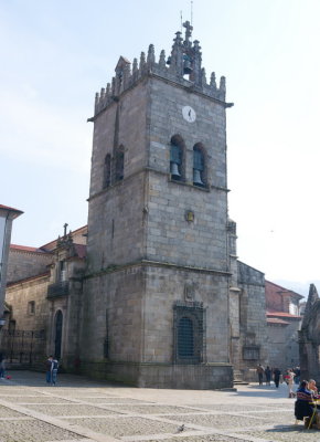 L1004962.JPG