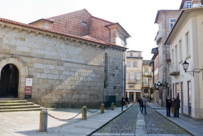 L1004978.JPG