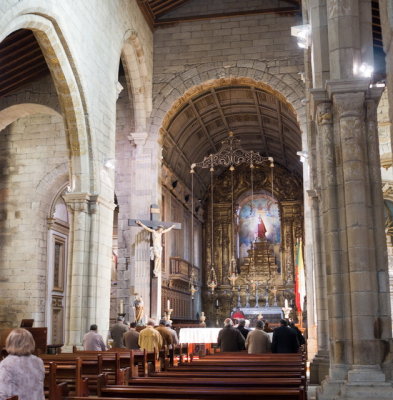 L1004985.JPG