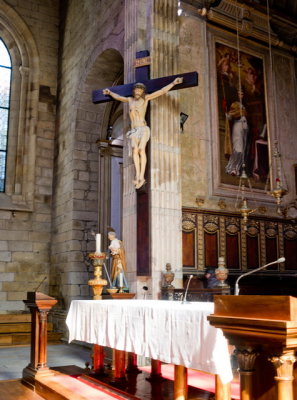 L1004992.JPG