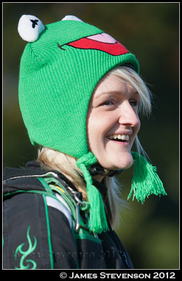 strath_p114.jpg