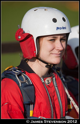 strath_s011.jpg
