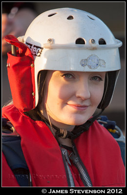 strath_s015.jpg