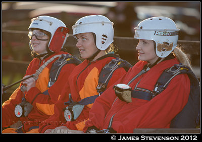 strath_s016.jpg