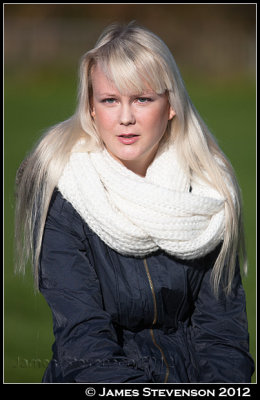 strath_s021.jpg