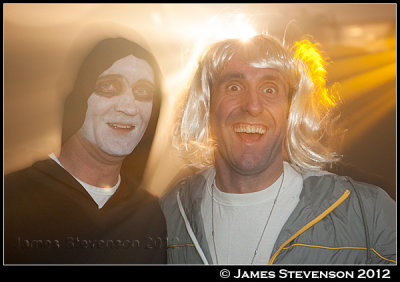 hibllween_017.jpg