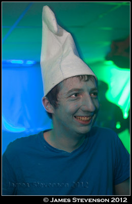 hibllween_021.jpg