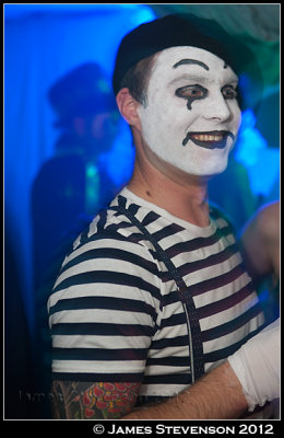 hibllween_022.jpg