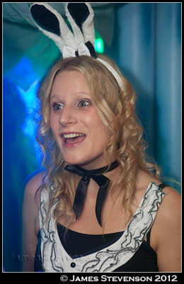 hibllween_023.jpg