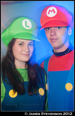 hibllween_024.jpg