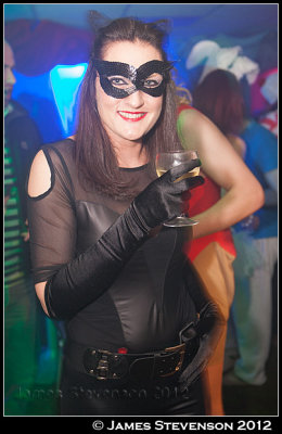hibllween_025.jpg