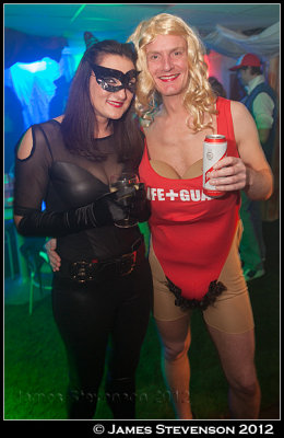 hibllween_026.jpg