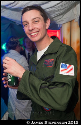 hibllween_037.jpg
