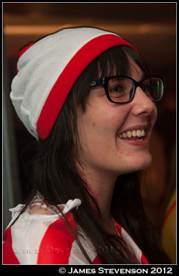 hibllween_052.jpg