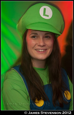 hibllween_053.jpg