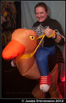 hibllween_055.jpg