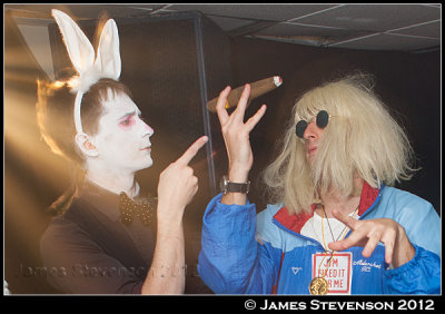 hibllween_058.jpg